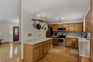 3402 Tagus Dr, Greensboro, NC 27410 - Photo 10