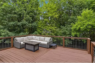 3402 Tagus Drive, Greensboro, NC 27410 - Photo 28