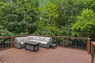 3402 Tagus Dr, Greensboro, NC 27410 - Photo 28