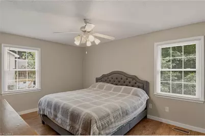 3402 Tagus Drive, Greensboro, NC 27410 - Photo 14