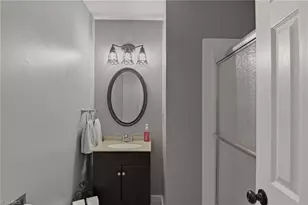 3402 Tagus Dr, Greensboro, NC 27410 - Photo 16