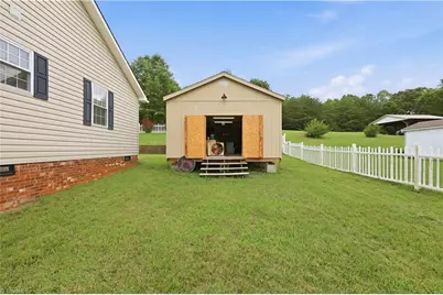 482 Moser Road, King, NC 27021 - Photo 32