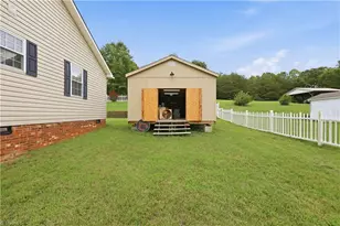 482 Moser Rd, King, NC 27021 - Photo 32