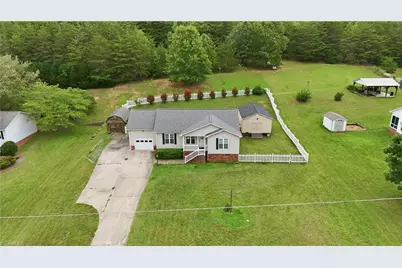 482 Moser Road, King, NC 27021 - Photo 40