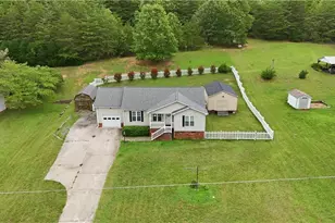 482 Moser Rd, King, NC 27021 - Photo 40