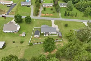 482 Moser Rd, King, NC 27021 - Photo 46