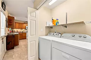 482 Moser Rd, King, NC 27021 - Photo 12