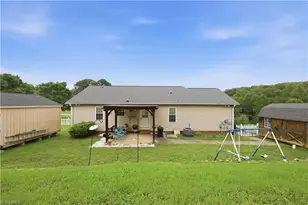 482 Moser Rd, King, NC 27021 - Photo 34