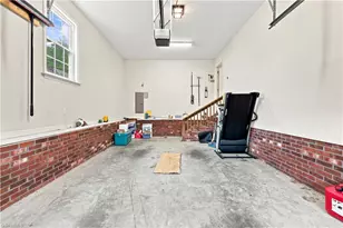 482 Moser Rd, King, NC 27021 - Photo 24