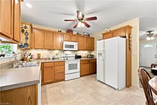 482 Moser Rd, King, NC 27021 - Photo 10