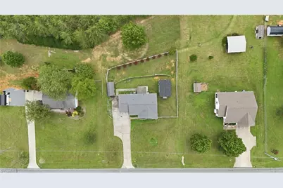 482 Moser Road, King, NC 27021 - Photo 44