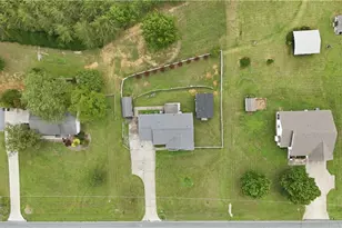 482 Moser Rd, King, NC 27021 - Photo 44