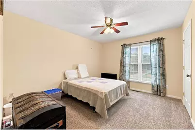 482 Moser Road, King, NC 27021 - Photo 18