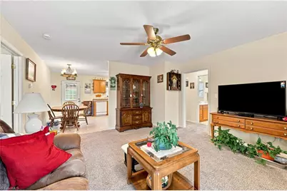 482 Moser Road, King, NC 27021 - Photo 4