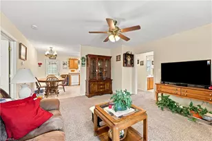 482 Moser Rd, King, NC 27021 - Photo 4