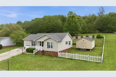 482 Moser Road, King, NC 27021 - Photo 38
