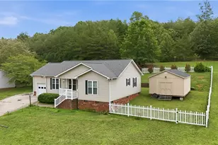 482 Moser Rd, King, NC 27021 - Photo 38