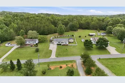 482 Moser Road, King, NC 27021 - Photo 42