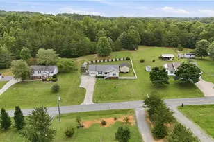 482 Moser Rd, King, NC 27021 - Photo 42