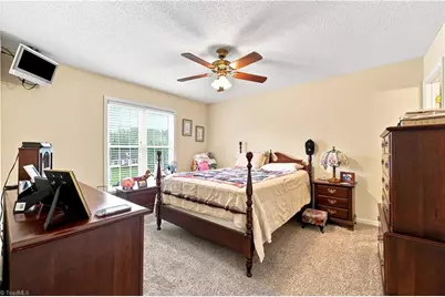 482 Moser Road, King, NC 27021 - Photo 14