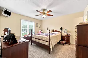482 Moser Rd, King, NC 27021 - Photo 14