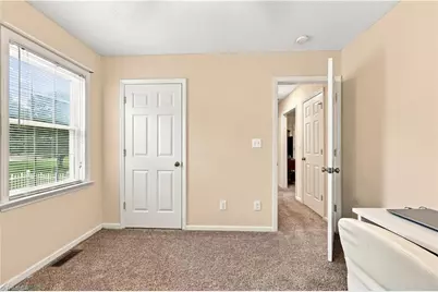 482 Moser Road, King, NC 27021 - Photo 20
