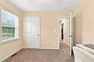 482 Moser Rd, King, NC 27021 - Photo 20