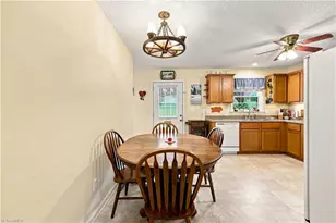 482 Moser Rd, King, NC 27021 - Photo 6