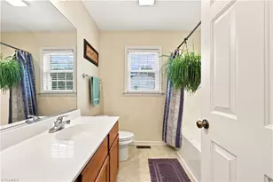 482 Moser Rd, King, NC 27021 - Photo 22