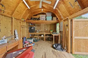 482 Moser Rd, King, NC 27021 - Photo 28