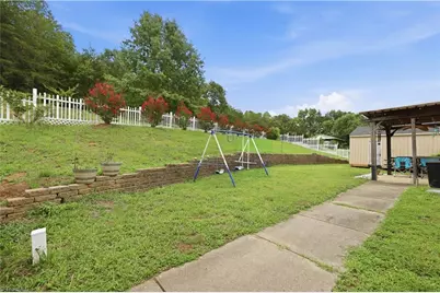 482 Moser Road, King, NC 27021 - Photo 30