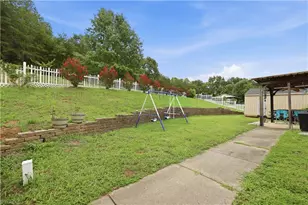 482 Moser Rd, King, NC 27021 - Photo 30