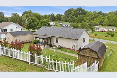482 Moser Road, King, NC 27021 - Photo 36