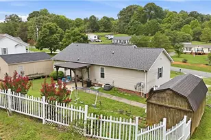482 Moser Rd, King, NC 27021 - Photo 36