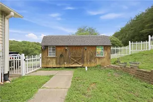482 Moser Rd, King, NC 27021 - Photo 26