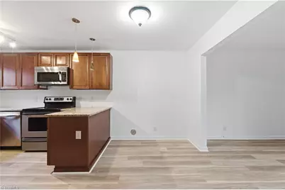 2215 Shadow Valley Road #C, High Point, NC 27265 - Photo 14