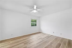 2215 Shadow Valley Rd, High Point, NC 27265 - Photo 42