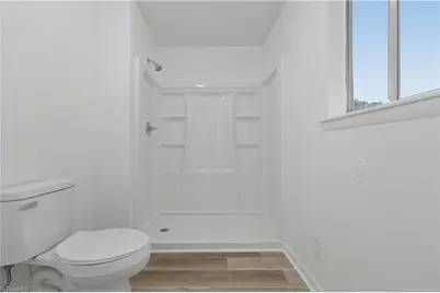 2215 Shadow Valley Road #C, High Point, NC 27265 - Photo 36