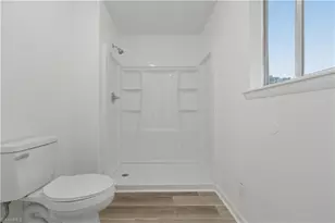 2215 Shadow Valley Rd, High Point, NC 27265 - Photo 36