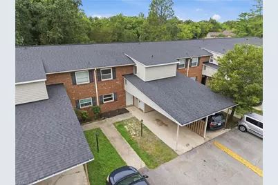 2215 Shadow Valley Road #C, High Point, NC 27265 - Photo 2