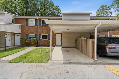 2215 Shadow Valley Road #C, High Point, NC 27265 - Photo 1