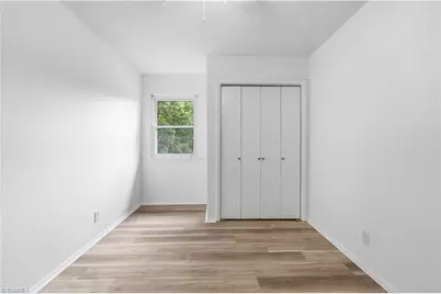 2215 Shadow Valley Road #C, High Point, NC 27265 - Photo 30