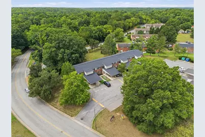 2215 Shadow Valley Road #C, High Point, NC 27265 - Photo 8