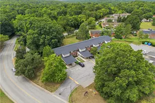 2215 Shadow Valley Rd, High Point, NC 27265 - Photo 8