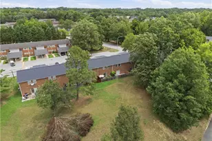 2215 Shadow Valley Rd, High Point, NC 27265 - Photo 6