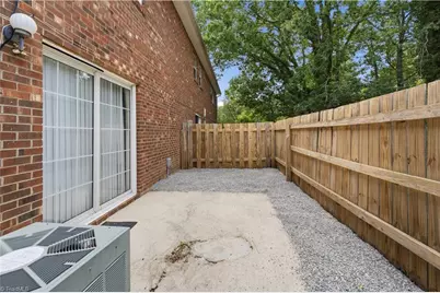 2215 Shadow Valley Road #C, High Point, NC 27265 - Photo 44