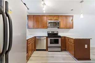 2215 Shadow Valley Rd, High Point, NC 27265 - Photo 12