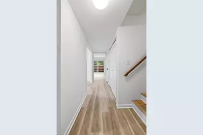 2215 Shadow Valley Road #C, High Point, NC 27265 - Photo 24