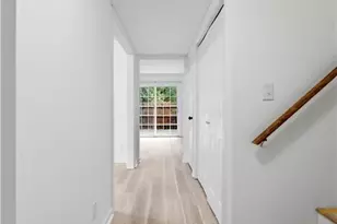2215 Shadow Valley Rd, High Point, NC 27265 - Photo 24