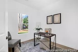 5224 Becks Church Rd, Winston-Salem, NC 27106 - Photo 14